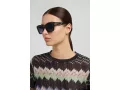 Missoni MIS 0271/C QFU 55 Women glasses