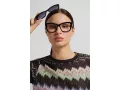 Missoni MIS 0271/C QFU 55 Women glasses