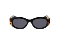 Missoni MIS 0272/S WR7/IR 52 Women sunglasses