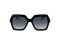 Missoni MIS 0273/S 807/9O 54 Women sunglasses