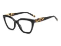 Missoni MIS 0274 807 54 Women glasses