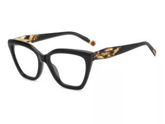 Missoni MIS 0274 807 54 Women glasses