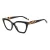 Missoni MIS 0274 807 54 Women glasses