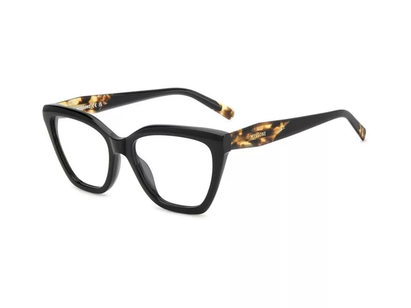 Missoni MIS 0274 807 54 Women glasses