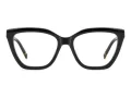Missoni MIS 0274 807 54 Women glasses