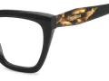 Missoni MIS 0274 807 54 Women glasses