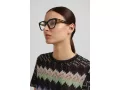 Missoni MIS 0274 807 54 Women glasses