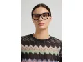 Missoni MIS 0274 807 54 Women glasses