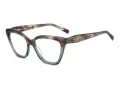 Missoni MIS 0274 NE6 54 Women glasses