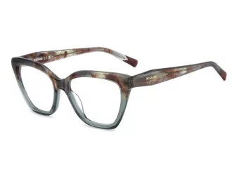 Missoni MIS 0274 NE6 54 Women glasses