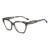Missoni MIS 0274 NE6 54 Women glasses