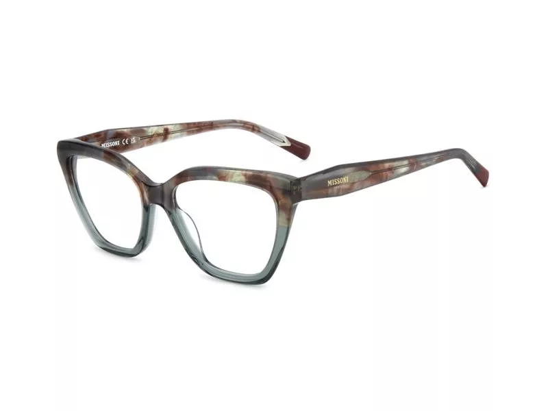 Missoni MIS 0274 NE6 54 Women glasses