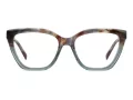 Missoni MIS 0274 NE6 54 Women glasses