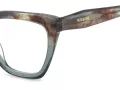 Missoni MIS 0274 NE6 54 Women glasses
