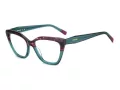 Missoni MIS 0274 O63 54 Women glasses