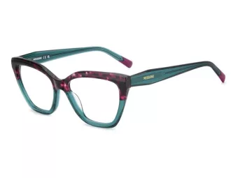 Missoni MIS 0274 O63 54 Women glasses