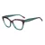 Missoni MIS 0274 O63 54 Women glasses