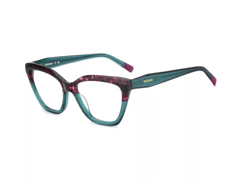 Missoni MIS 0274 O63 54 Women glasses