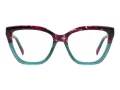 Missoni MIS 0274 O63 54 Women glasses
