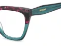 Missoni MIS 0274 O63 54 Women glasses