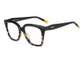 Missoni MIS 0275/G F0T 52 Women glasses