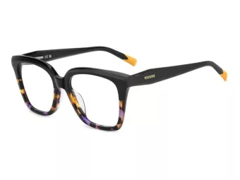 Missoni MIS 0275/G F0T 52 Women glasses