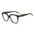 Missoni MIS 0275/G F0T 52 Women glasses