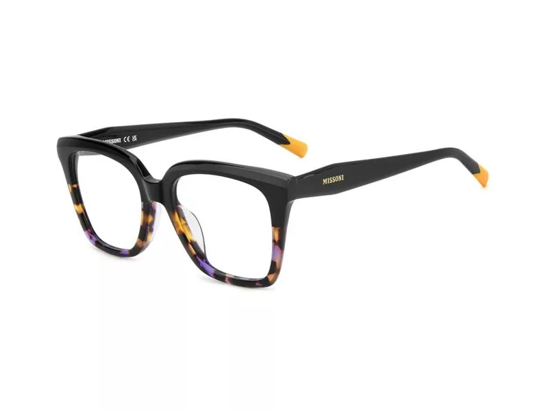 Missoni MIS 0275/G F0T 52 Women glasses