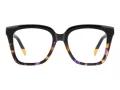 Missoni MIS 0275/G F0T 52 Women glasses