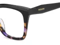 Missoni MIS 0275/G F0T 52 Women glasses