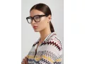 Missoni MIS 0275/G F0T 52 Women glasses