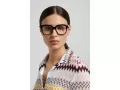 Missoni MIS 0275/G F0T 52 Women glasses