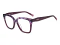 Missoni MIS 0275/G HKZ 52 Women glasses