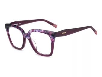 Missoni MIS 0275/G HKZ 52 Women glasses