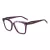 Missoni MIS 0275/G HKZ 52 Women glasses
