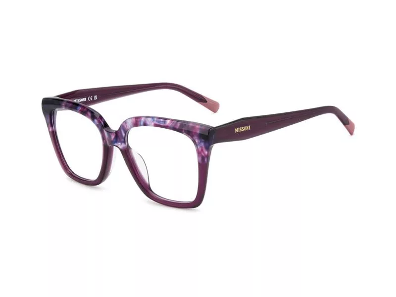 Missoni MIS 0275/G HKZ 52 Women glasses