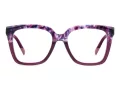Missoni MIS 0275/G HKZ 52 Women glasses