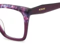 Missoni MIS 0275/G HKZ 52 Women glasses