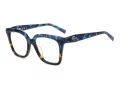 Missoni MIS 0275/G JBW 52 Women glasses