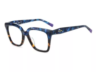 Missoni MIS 0275/G JBW 52 Women glasses