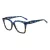 Missoni MIS 0275/G JBW 52 Women glasses