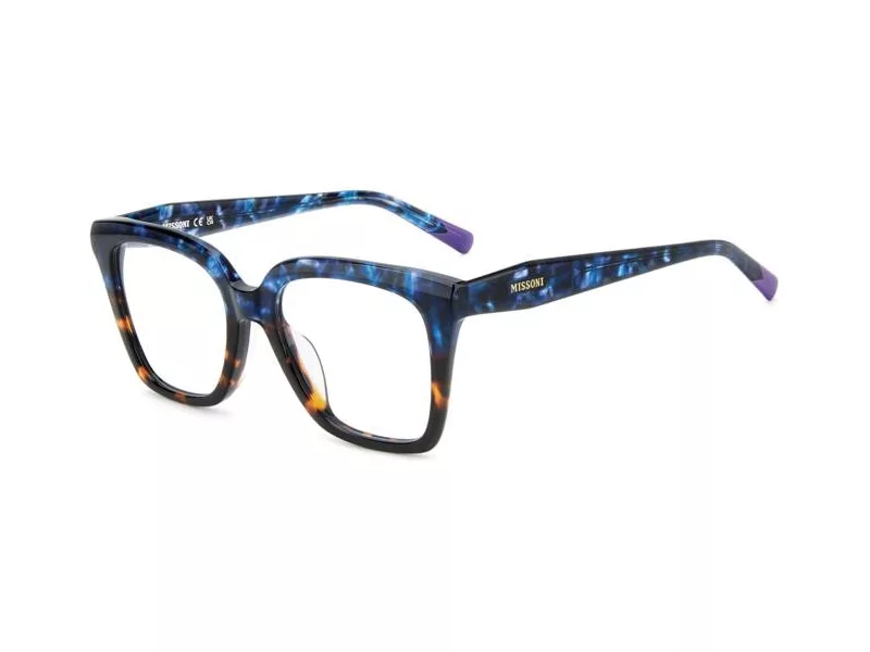 Missoni MIS 0275/G JBW 52 Women glasses