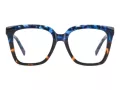 Missoni MIS 0275/G JBW 52 Women glasses