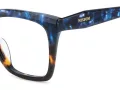 Missoni MIS 0275/G JBW 52 Women glasses