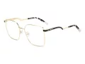 Missoni MIS 0276 000 55 Women glasses