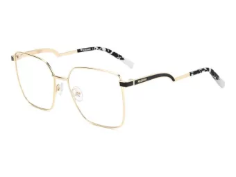 Missoni MIS 0276 000 55 Women glasses