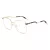 Missoni MIS 0276 000 55 Women glasses