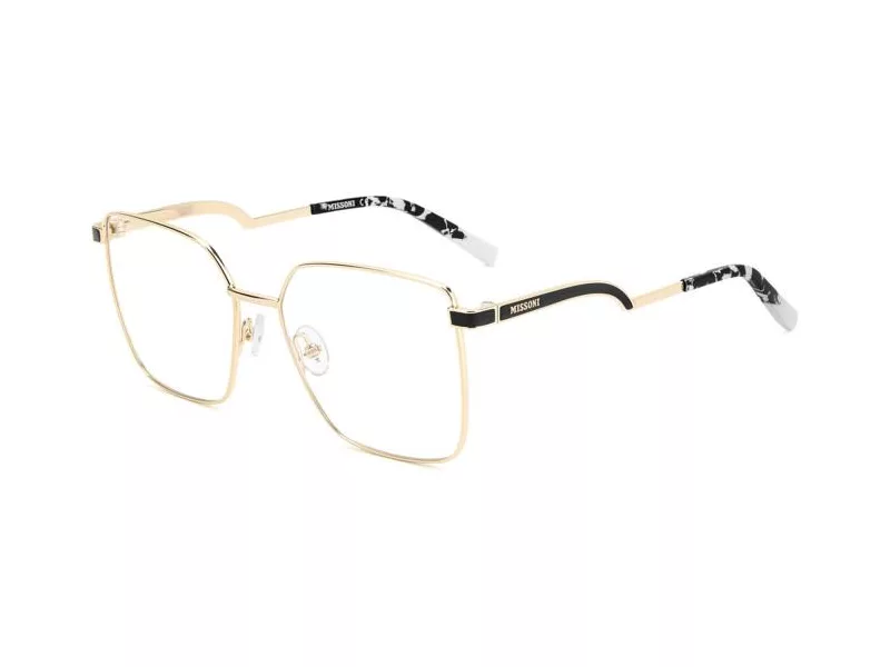 Missoni MIS 0276 000 55 Women glasses