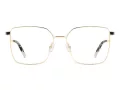 Missoni MIS 0276 000 55 Women glasses