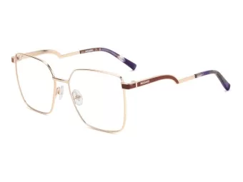 Missoni MIS 0276 DDB 55 Women glasses